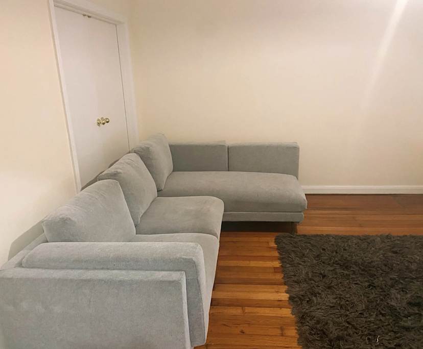 $250, Share-house, 4 bathrooms, Burwood East VIC 3151