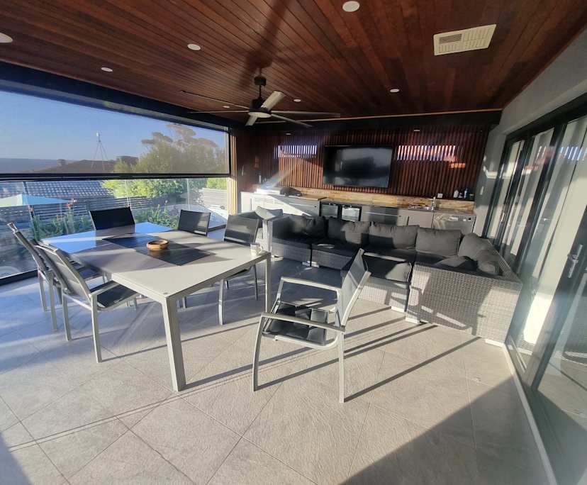 $300-450, Share-house, 3 rooms, Hallett Cove SA 5158, Hallett Cove SA 5158