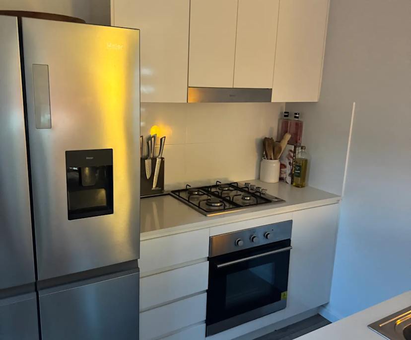 $385, Share-house, 3 bathrooms, Warners Bay NSW 2282