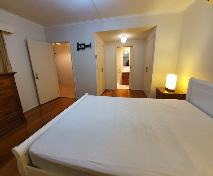 $300-400, Share-house, 2 rooms, Doncaster VIC 3108, Doncaster VIC 3108