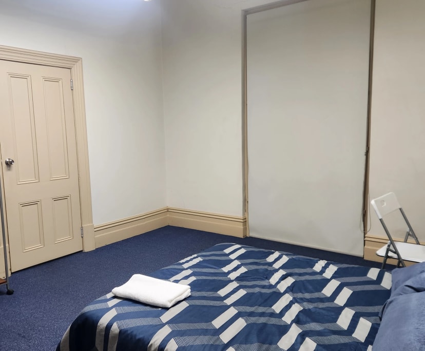 Room for Rent in Rose Park, Adelaide 250, Furnish...