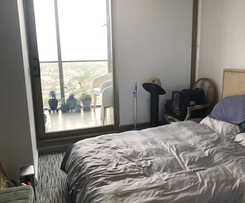 $350, Flatshare, 2 bathrooms, Parramatta NSW 2150