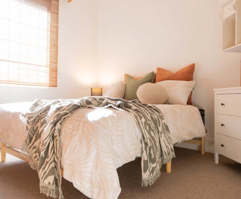 $405-410, Share-house, 2 rooms, Windsor VIC 3181, Windsor VIC 3181