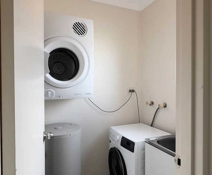 $400, Flatshare, 2 rooms, Chippendale NSW 2008, Chippendale NSW 2008