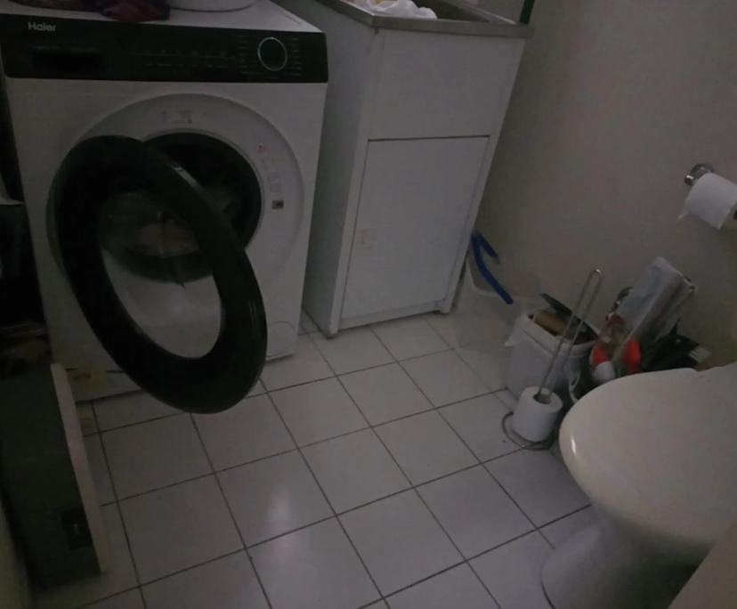 $255, Flatshare, 2 bathrooms, Caringbah NSW 2229