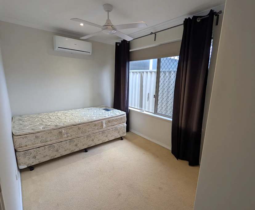 propertyImage