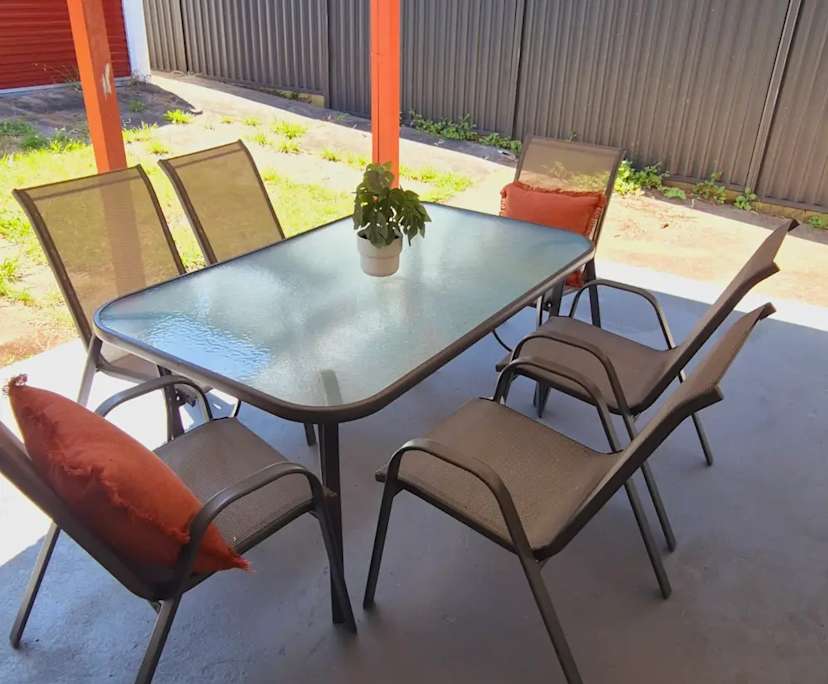 $280, Share-house, 6 bathrooms, Concord West NSW 2138