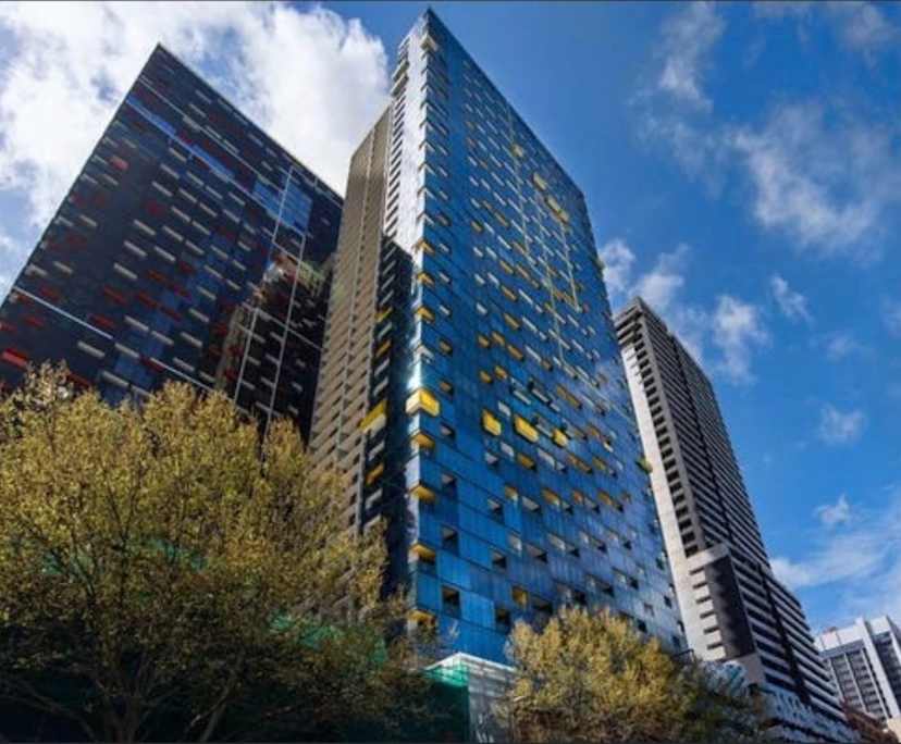 $260, Flatshare, 2 rooms, Melbourne VIC 3000, Melbourne VIC 3000