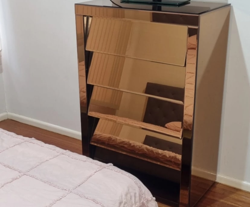 $200, Share-house, 4 bathrooms, Doncaster VIC 3108