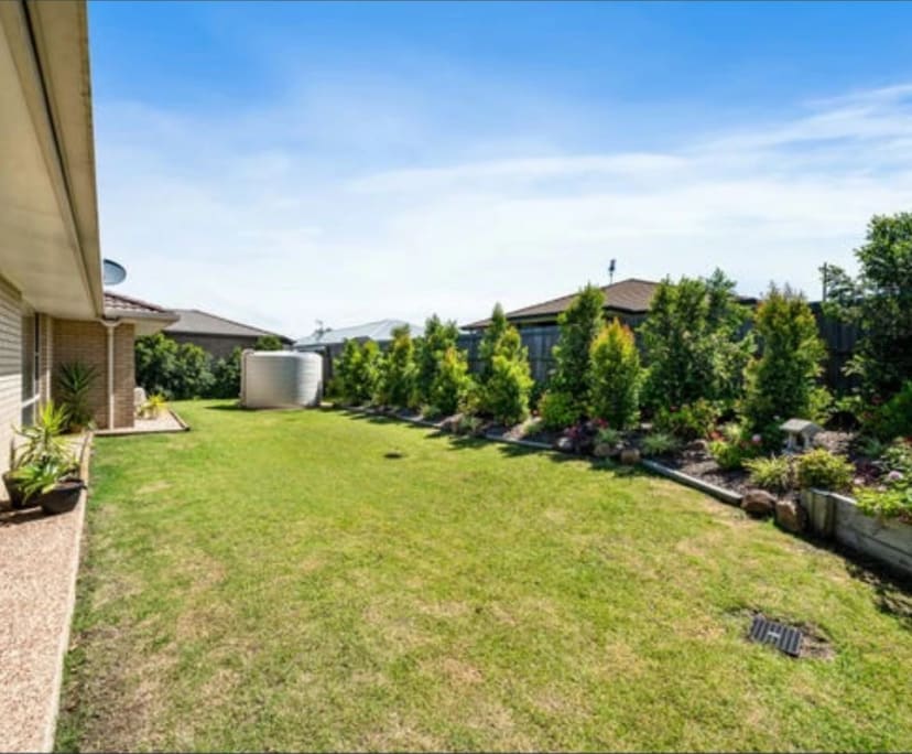 $260, Share-house, 4 bathrooms, Glenvale QLD 4350