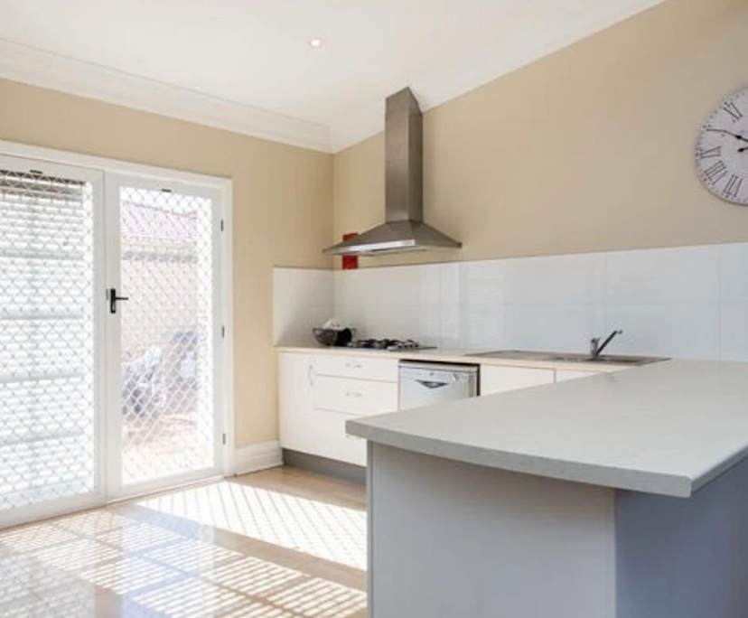 $213, Share-house, 3 bathrooms, Victoria Park WA 6100