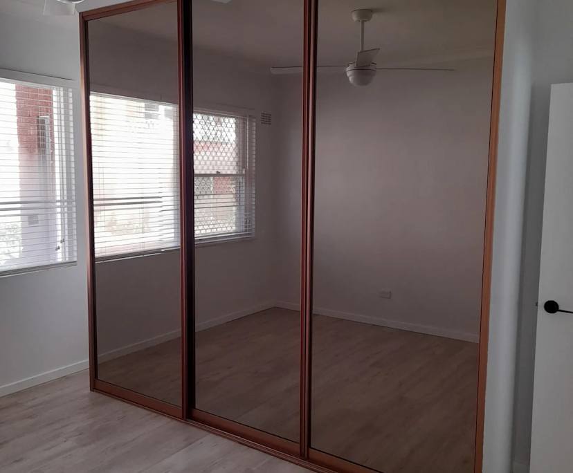 $330, Flatshare, 2 bathrooms, Monterey NSW 2217