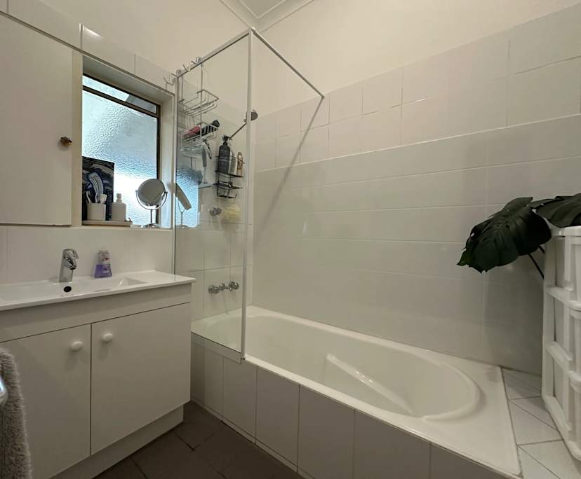 $350, Share-house, 3 bathrooms, Attadale WA 6156