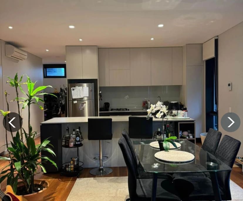 $500, Flatshare, 2 bathrooms, Little Bay NSW 2036