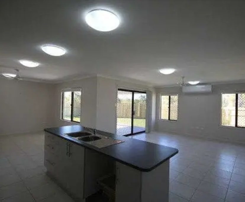 propertyImage