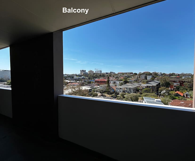 Whole property with 4 rooms for rent