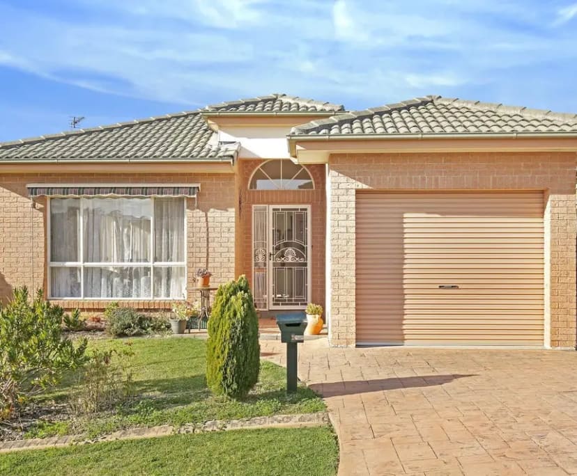 $265, Share-house, 3 bathrooms, Kanahooka NSW 2530