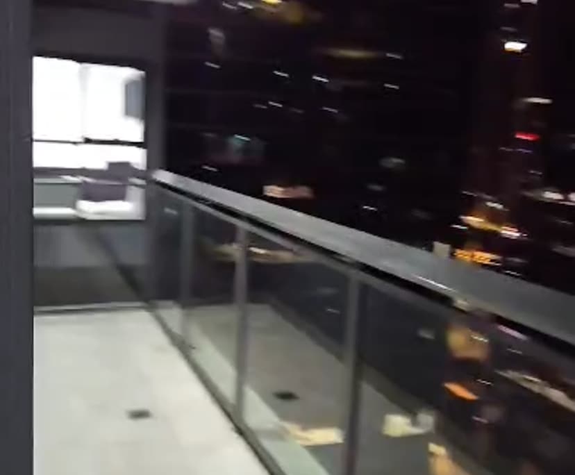 $235, Flatshare, 2 bathrooms, Parramatta NSW 2150