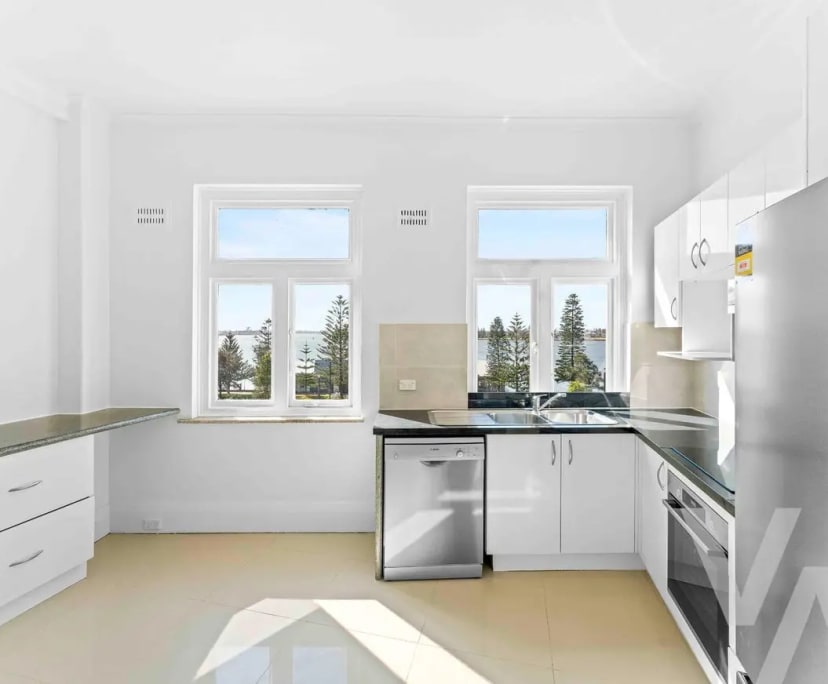 $310, Flatshare, 2 rooms, Newcastle NSW 2300, Newcastle NSW 2300