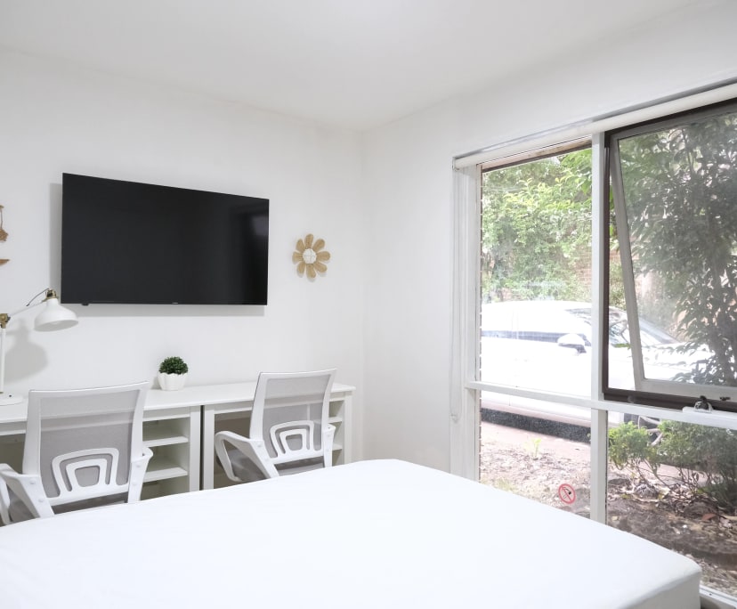 $330, Share-house, 5 bathrooms, Carlingford NSW 2118