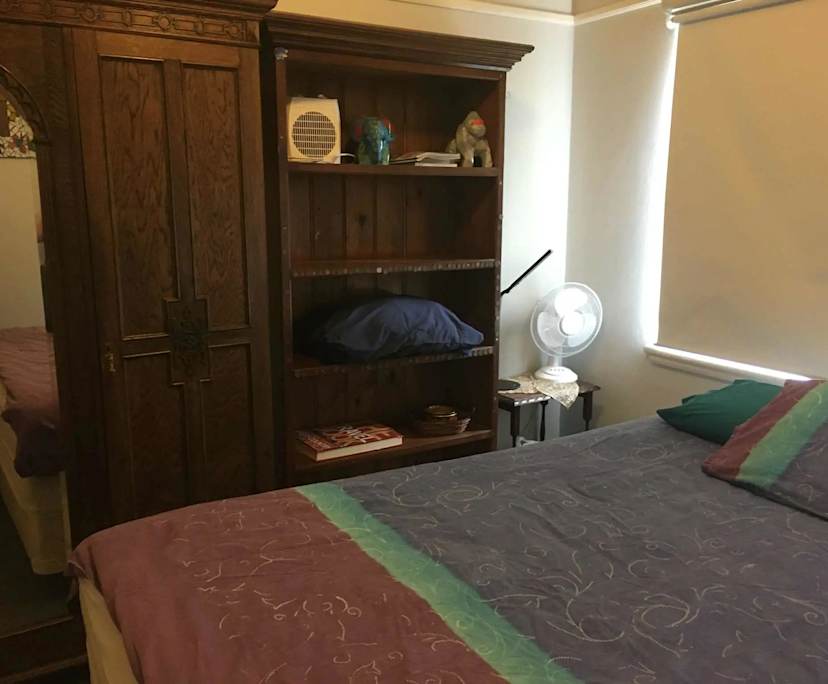 $300, Share-house, 3 bathrooms, Caulfield North VIC 3161