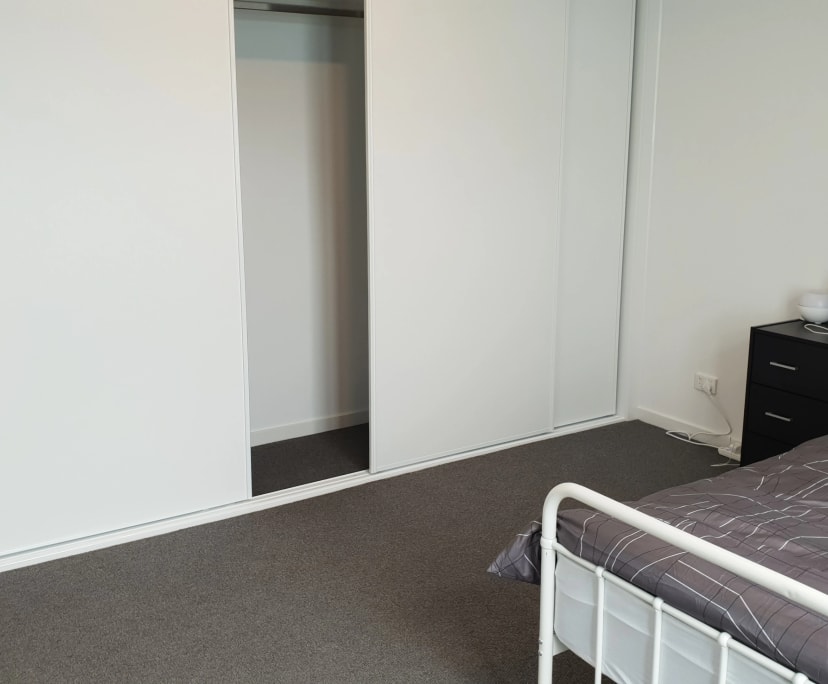 $190, Share-house, 3 bathrooms, St Albans VIC 3021