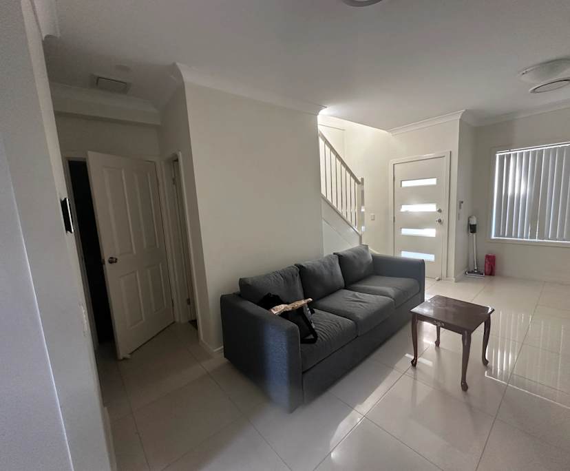 $240, Share-house, 3 bathrooms, Penrith NSW 2750