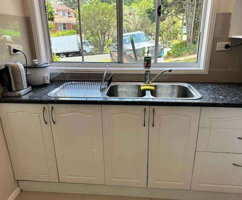 $230-300, Share-house, 3 rooms, Marsfield NSW 2122, Marsfield NSW 2122