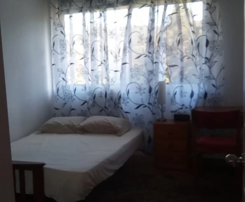 propertyImage