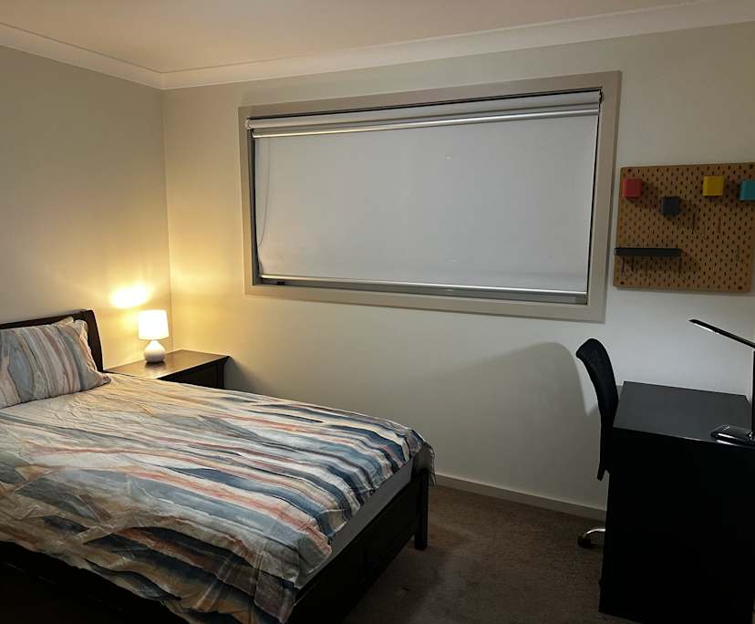 $365, Share-house, 4 bathrooms, Hornsby NSW 2077