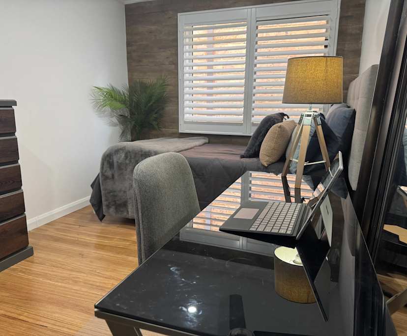 $275-350, Share-house, 3 rooms, Leonay NSW 2750, Leonay NSW 2750