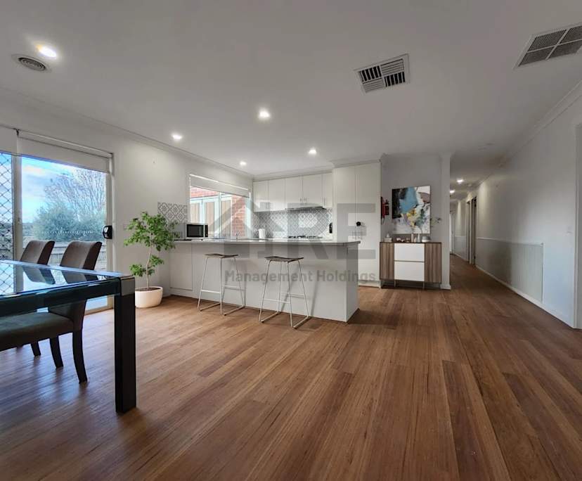 $250-260, Share-house, 2 rooms, Warragul VIC 3820, Warragul VIC 3820