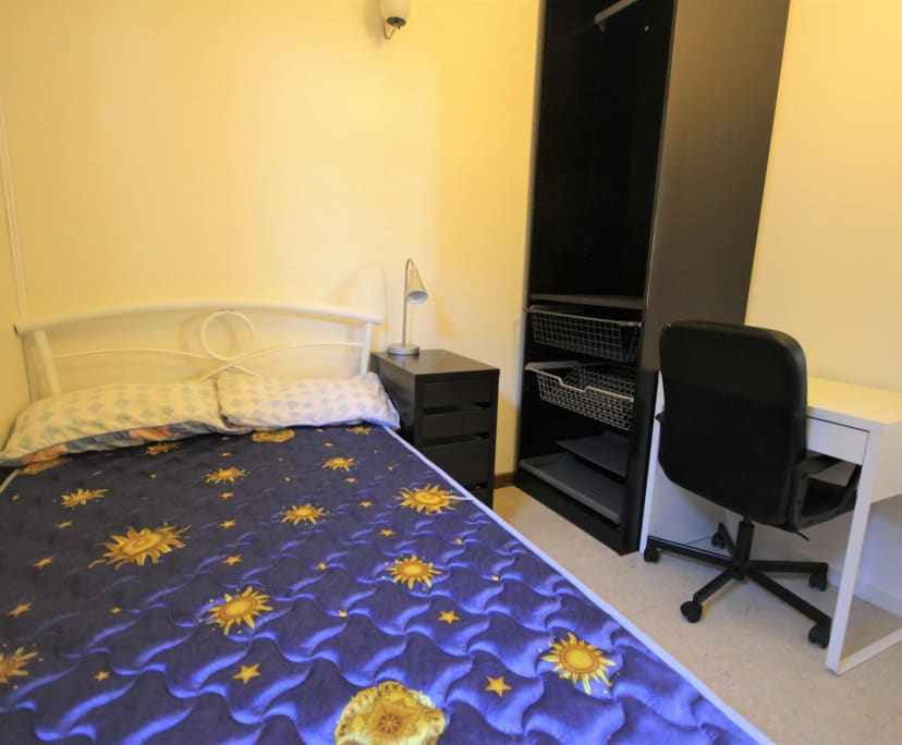 $240-269, Share-house, 3 rooms, Mile End SA 5031, Mile End SA 5031