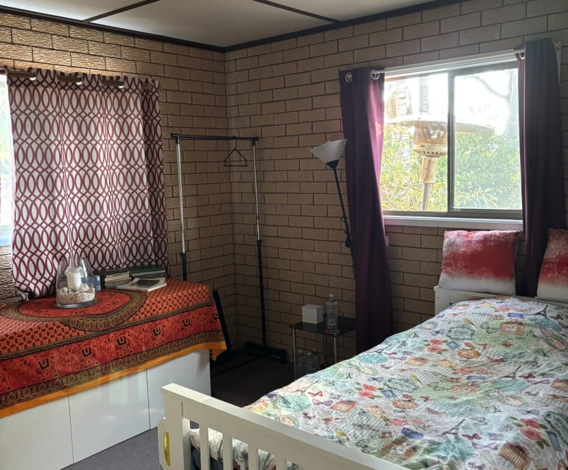 propertyImage