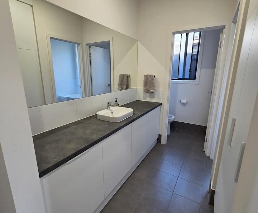 $260, Share-house, 3 bathrooms, Port Noarlunga South SA 5167