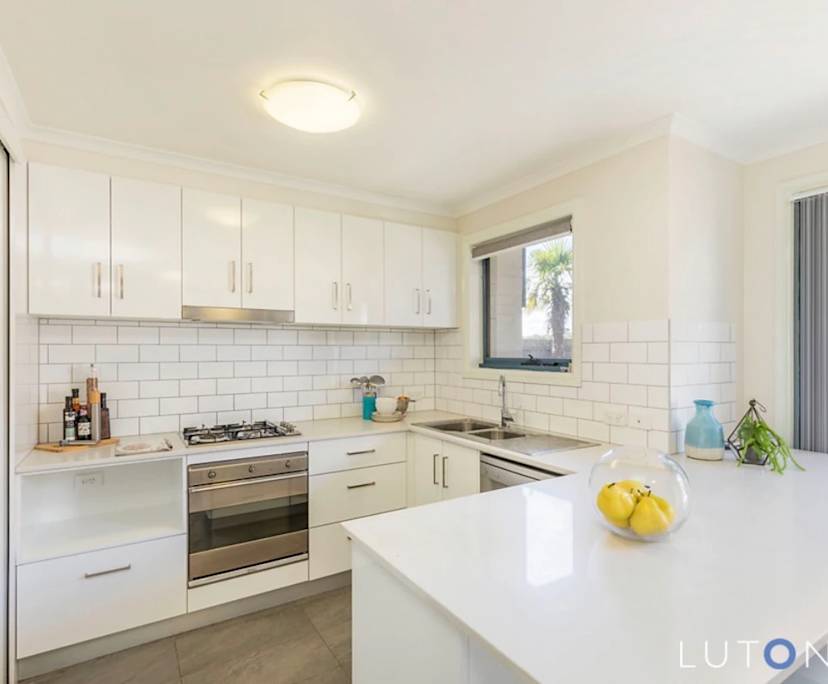 $350, Share-house, 3 bathrooms, Bruce ACT 2617