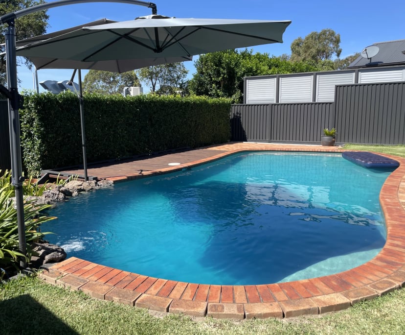 propertyImage