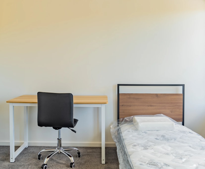 $250, Share-house, 2 rooms, Frankston VIC 3199, Frankston VIC 3199