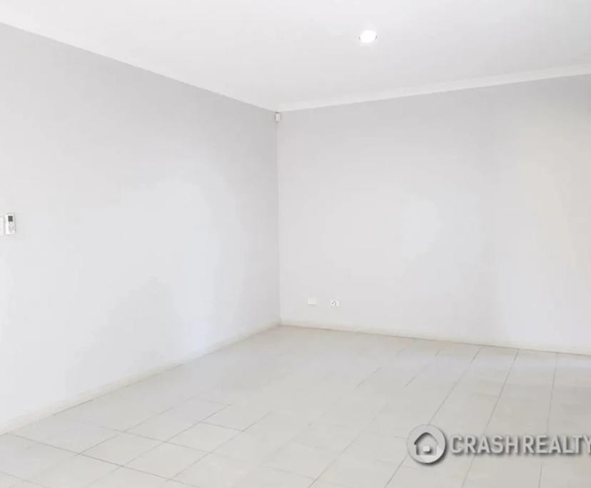 $200, Share-house, 2 rooms, Lockridge WA 6054, Lockridge WA 6054