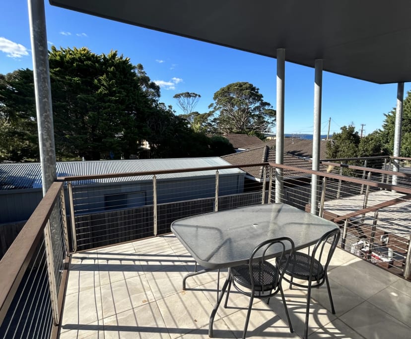 propertyImage