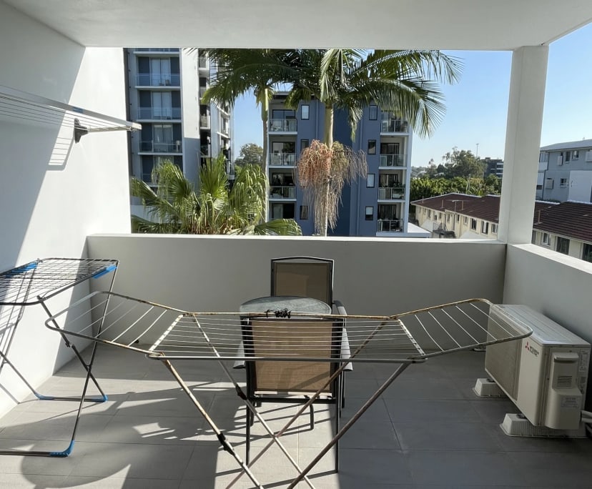 $385, Flatshare, 2 bathrooms, Nundah QLD 4012