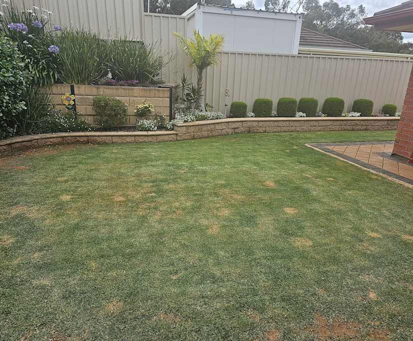 $275, Homestay, 3 bathrooms, Happy Valley SA 5159