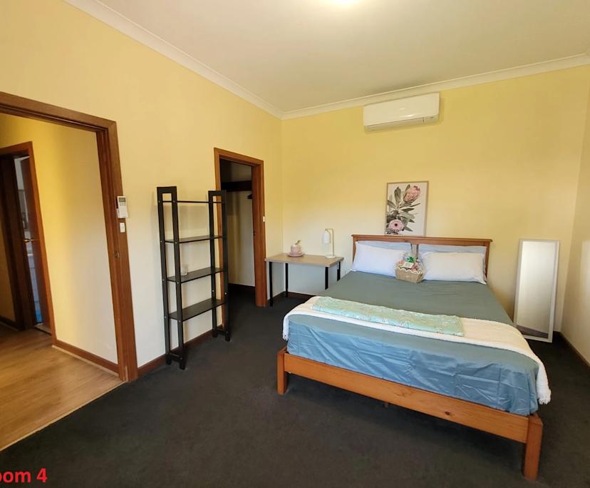 $300-310, Share-house, 2 rooms, Fulham Gardens SA 5024, Fulham Gardens SA 5024