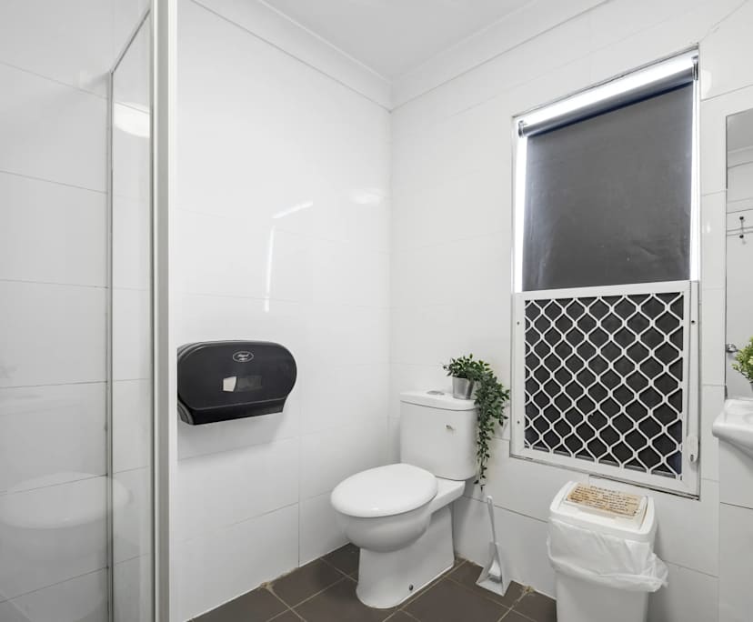 $350, Flatshare, 6 bathrooms, Redfern NSW 2016