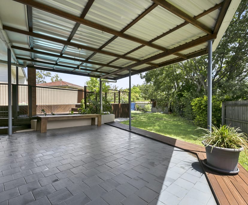 3 Rooms for Rent in Camp Hill, Brisbane 225360,