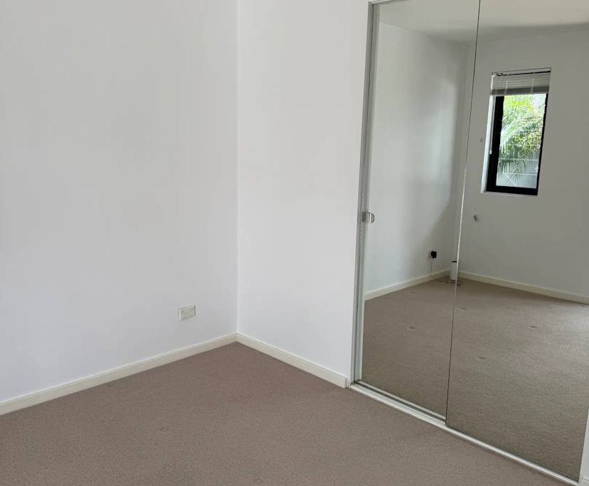 $625, Flatshare, 2 bathrooms, Bronte NSW 2024