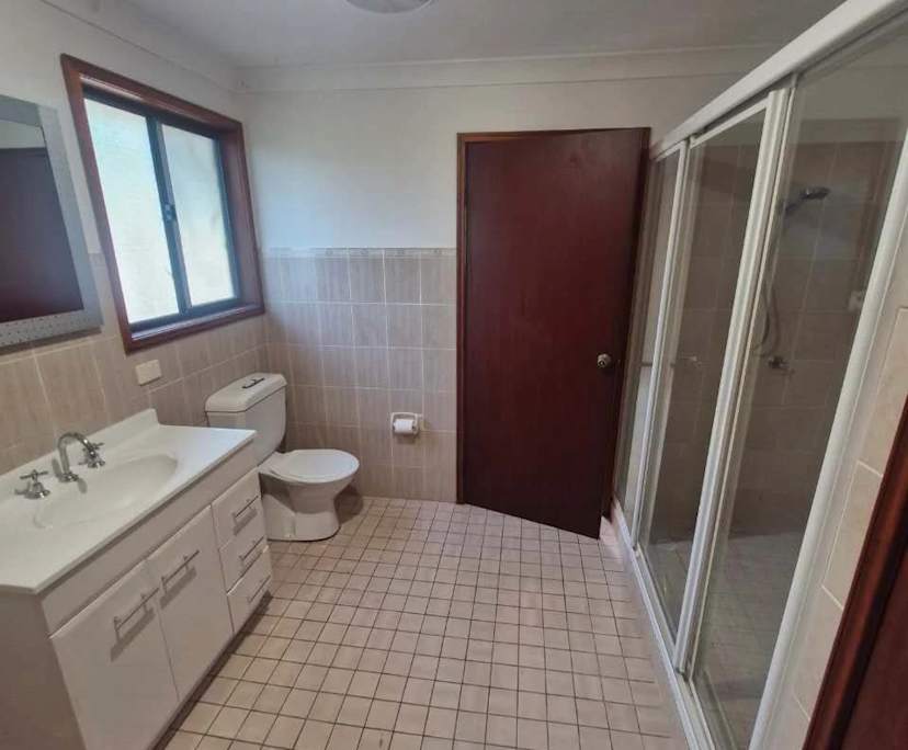 $250-380, Share-house, 2 rooms, East Gosford NSW 2250, East Gosford NSW 2250