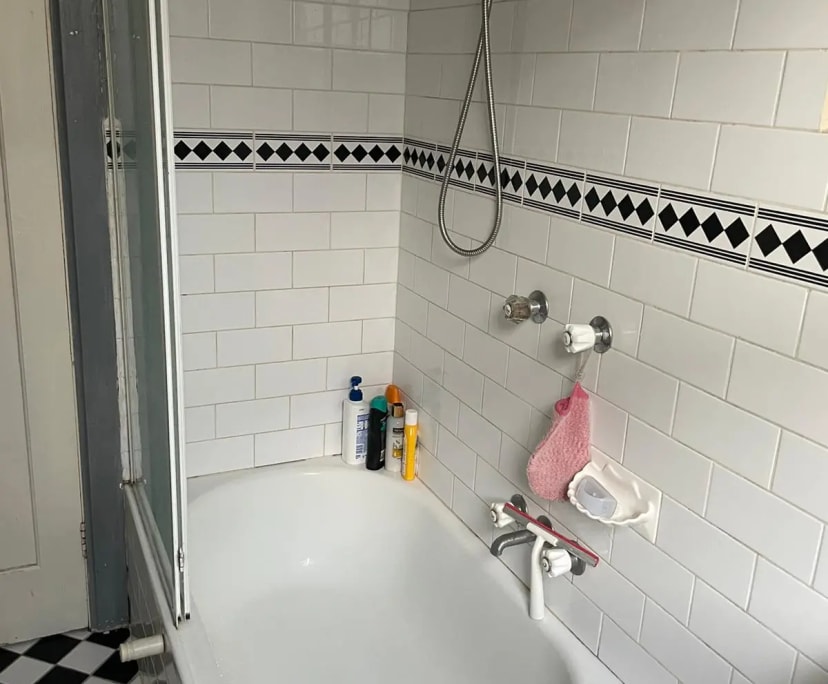 $222, Share-house, 2 bathrooms, Malvern East VIC 3145