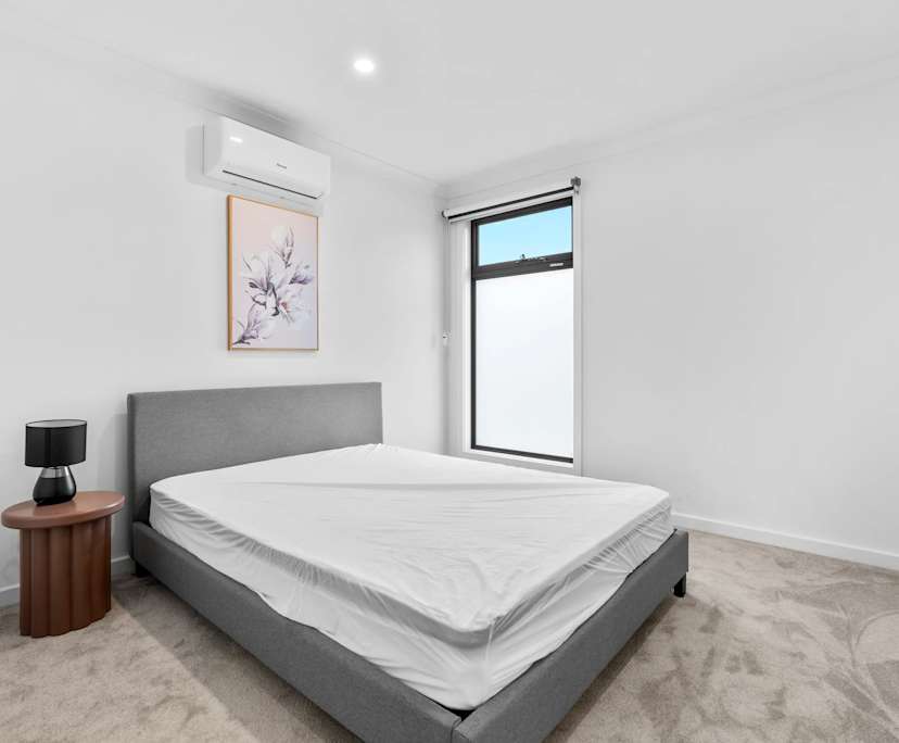 $300, Share-house, 3 rooms, South Morang VIC 3752, South Morang VIC 3752