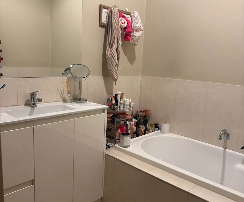 $265, Share-house, 2 bathrooms, Narre Warren VIC 3805